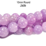 NATURAL ONYX FACETED ROUND BEADS STRANDS, COLORFUL, 10MM, HOLE: 1MM, ABOUT 37~38PCS/STRAND