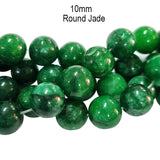 NATURAL ONYX FACETED ROUND BEADS STRANDS, COLORFUL, 10MM, HOLE: 1MM, ABOUT 37~38PCS/STRAND