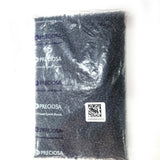 Preciosa Czech Glass Seed Beads 6/0 Size (4mm) Sold Per pack of 20 Grams, very dark blue color