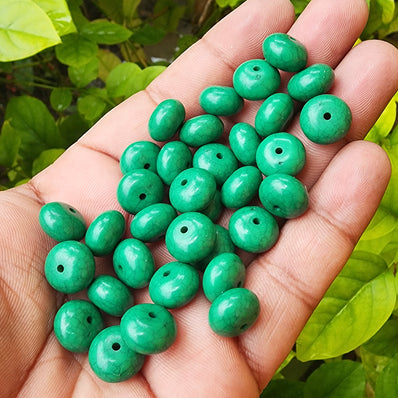 Resin Beads – Madeinindia Beads