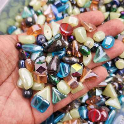 10mm glass beads, wholesale beads,glass beads, colorful beads,bead sets,  rainbow beads