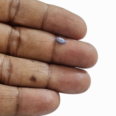 500 PCS PACK IMITATION ACRYLIC PEARL CABOCHONS STONE FOR MAKING JEWELLERY AND CRAFTS WORK