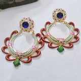 Good Quality Earring Sale As photo