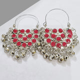 Good Quality Earring Sale As photo