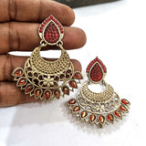 Sale Jewelry Earrings