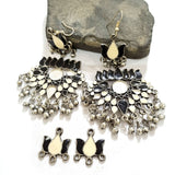 Sale Jewelry Earrings