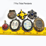 Sale Jewelry making Pedants charm Findings