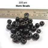 Made in India Beads Sale Lot, Unbeatable price