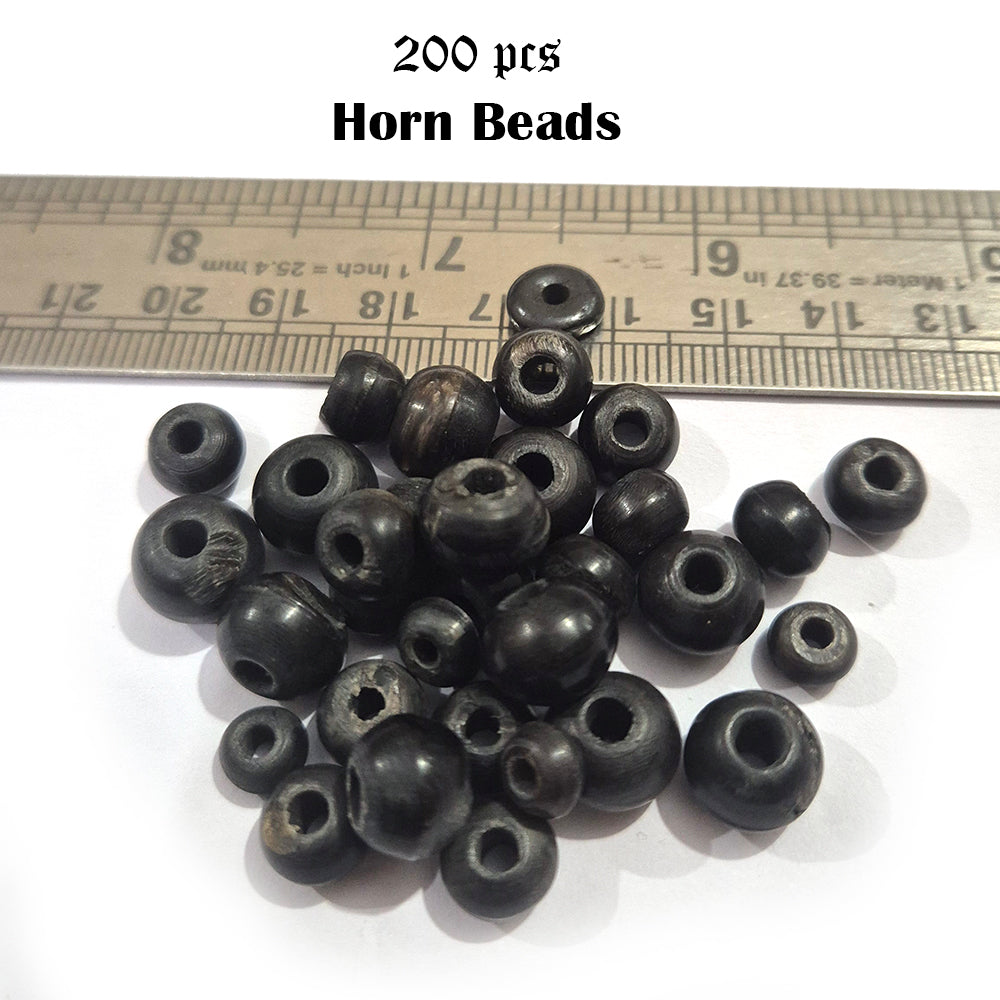 Made in India Beads Sale Lot, Unbeatable price