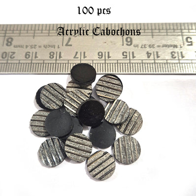 Made in India Beads Sale Lot, Unbeatable price