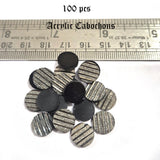 Made in India Beads Sale Lot, Unbeatable price