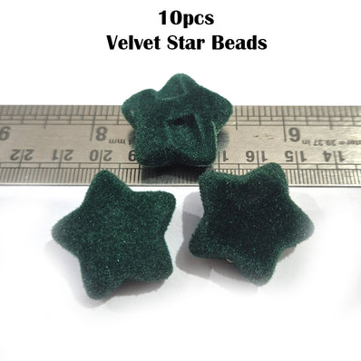 Made in India Beads Sale Lot, Unbeatable price