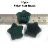 Made in India Beads Sale Lot, Unbeatable price