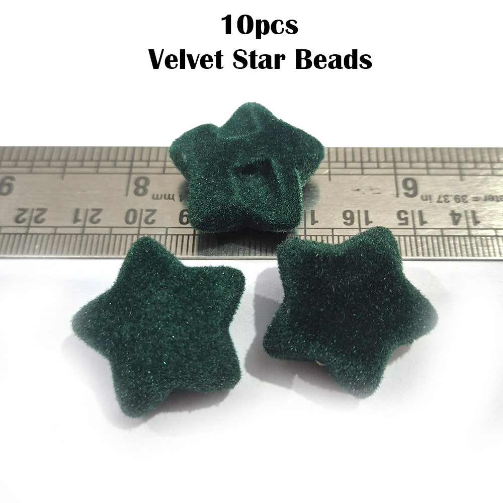 Made in India Beads Sale Lot, Unbeatable price