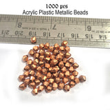 Made in India Beads Sale Lot, Unbeatable price