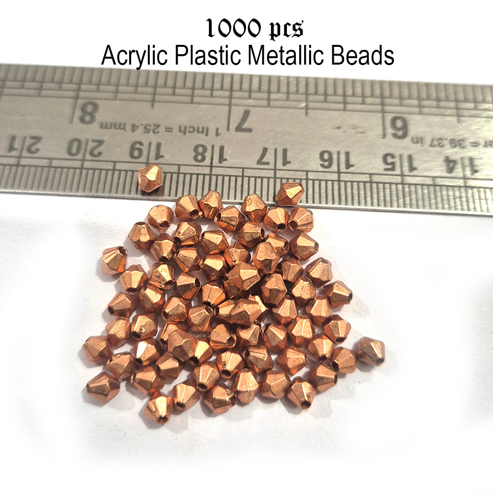 Made in India Beads Sale Lot, Unbeatable price