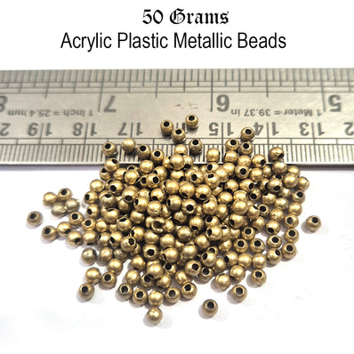 Made in India Beads Sale Lot, Unbeatable price