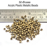 Made in India Beads Sale Lot, Unbeatable price
