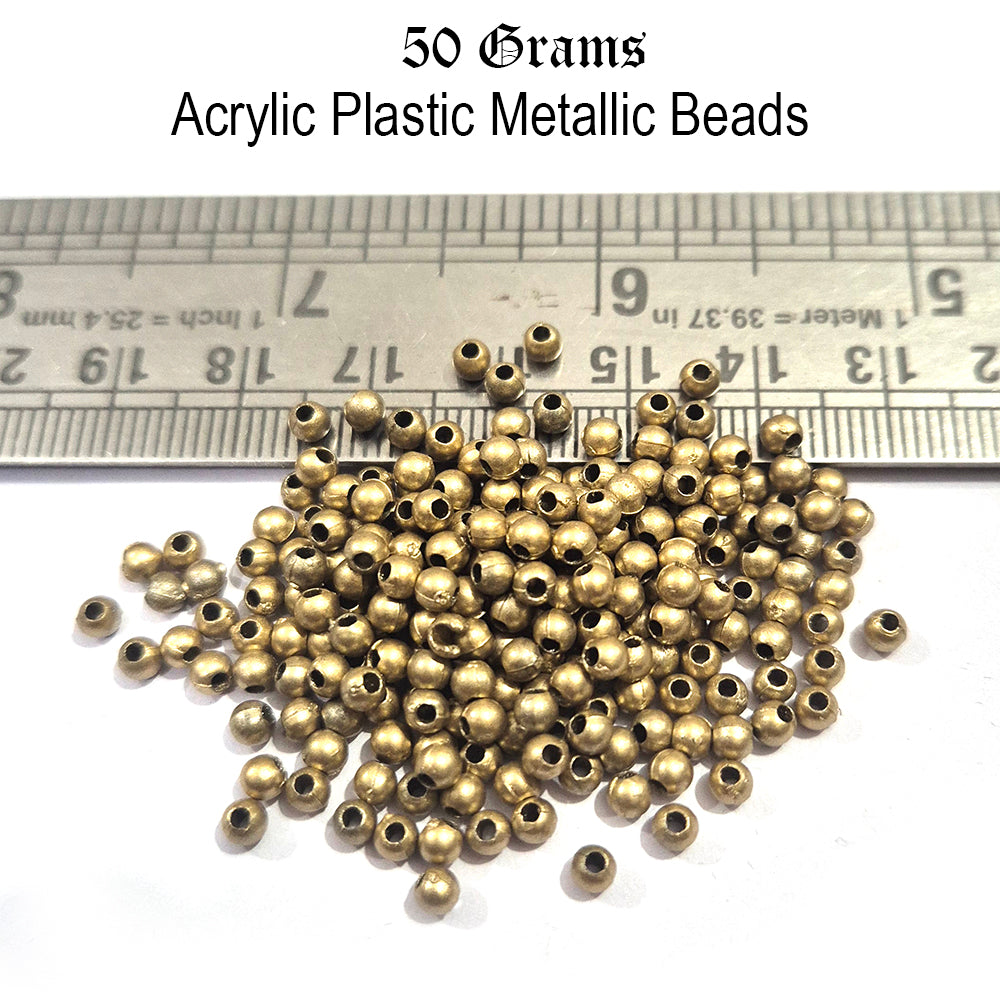 Made in India Beads Sale Lot, Unbeatable price