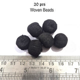 Made in India Beads Sale Lot, Unbeatable price