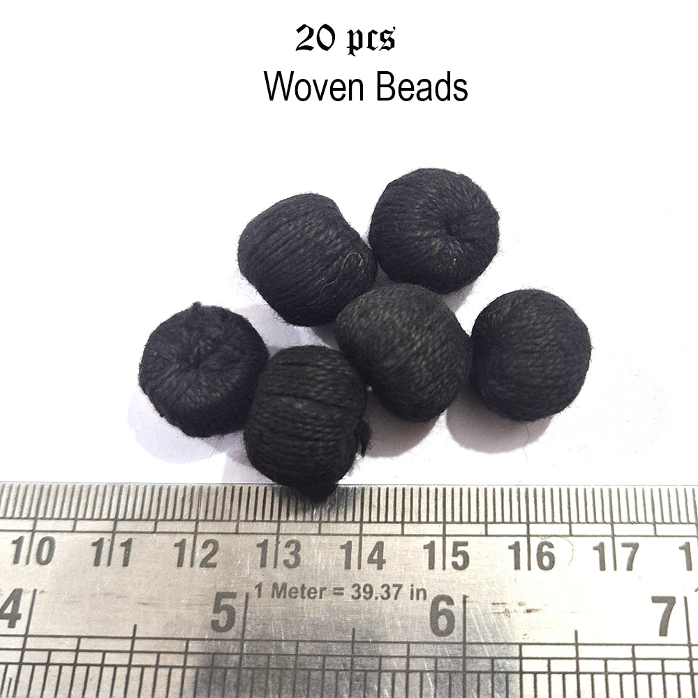 Made in India Beads Sale Lot, Unbeatable price