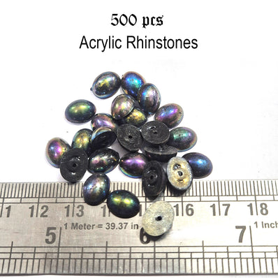 Made in India Beads Sale Lot, Unbeatable price