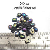Made in India Beads Sale Lot, Unbeatable price