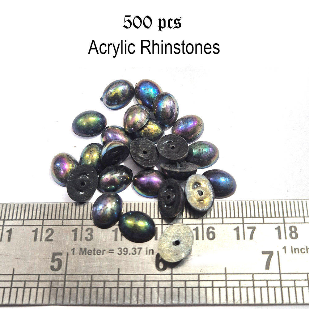 Made in India Beads Sale Lot, Unbeatable price