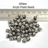 Made in India Beads Sale Lot, Unbeatable price