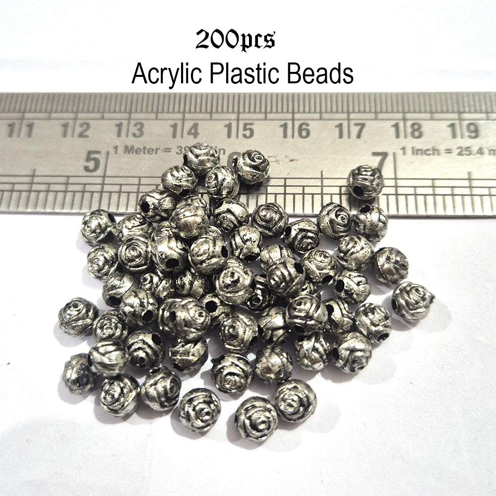 Made in India Beads Sale Lot, Unbeatable price