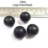 Made in India Beads Sale Lot, Unbeatable price