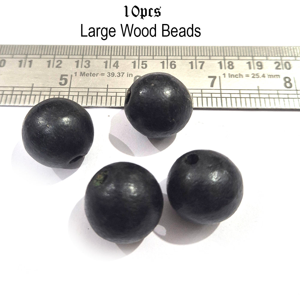 Made in India Beads Sale Lot, Unbeatable price