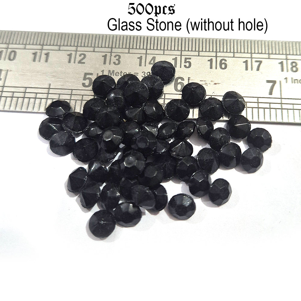 Made in India Beads Sale Lot, Unbeatable price