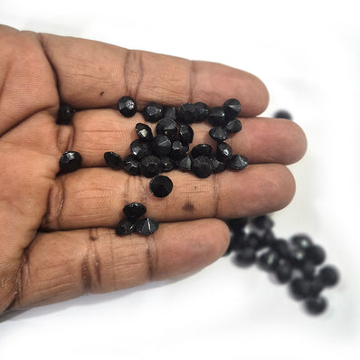 Made in India Beads Sale Lot, Unbeatable price