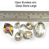Made in India Beads Sale Lot, Unbeatable price
