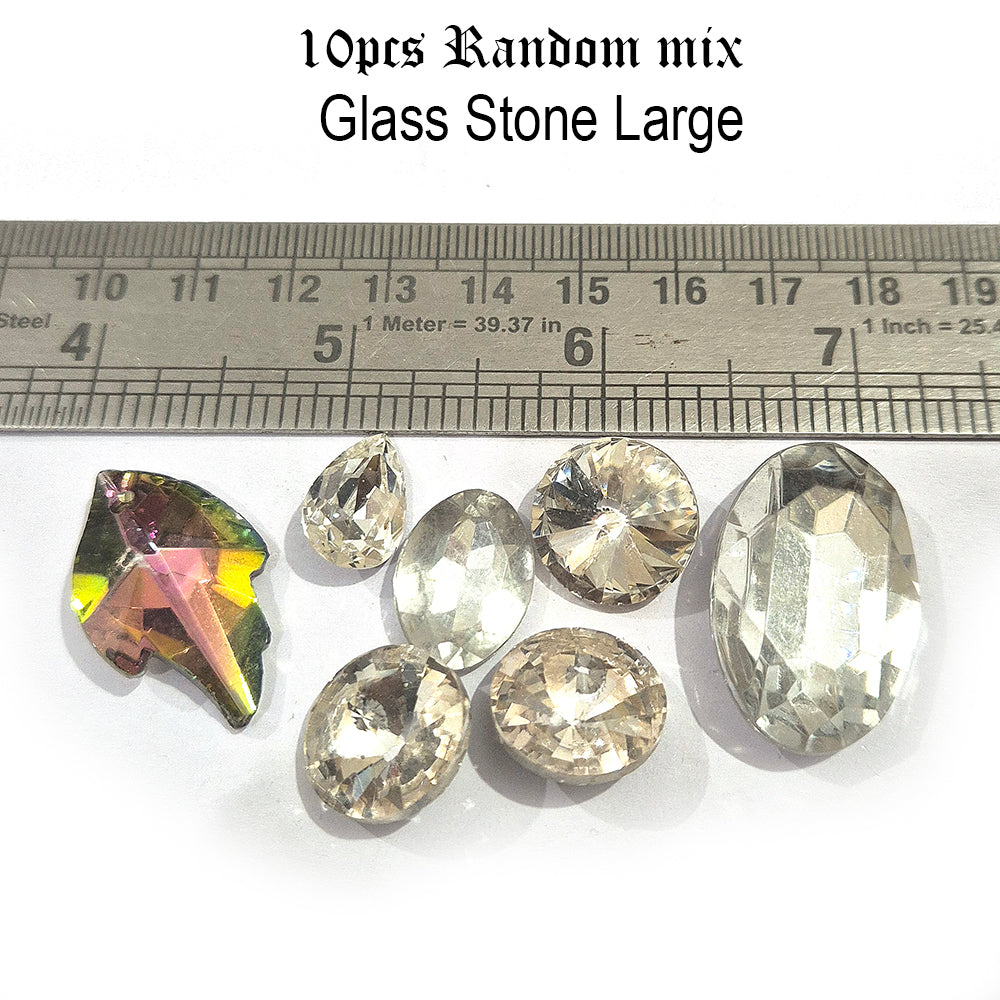 Made in India Beads Sale Lot, Unbeatable price