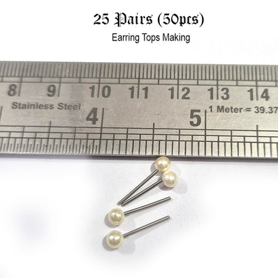 Made in India Beads Sale Lot, Unbeatable price