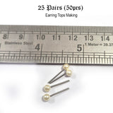 Made in India Beads Sale Lot, Unbeatable price