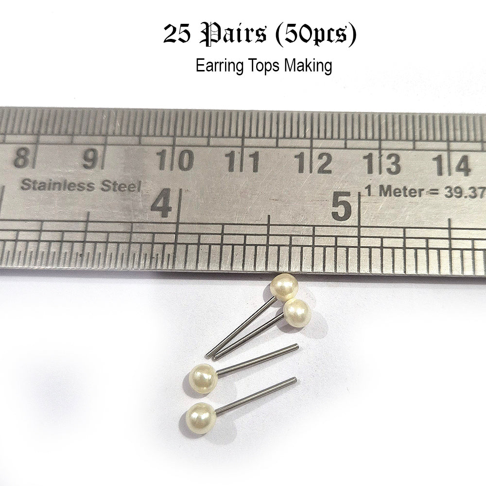 Made in India Beads Sale Lot, Unbeatable price