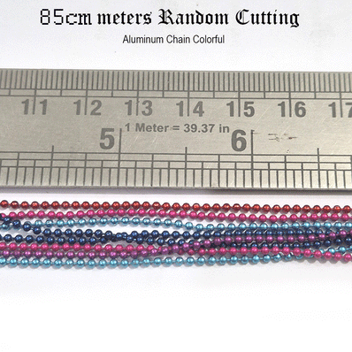 Made in India Beads Sale Lot, Unbeatable price 5pcs