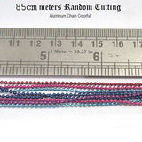 Made in India Beads Sale Lot, Unbeatable price 5pcs
