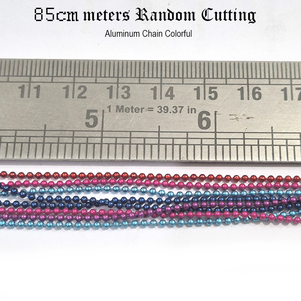 Made in India Beads Sale Lot, Unbeatable price 5pcs