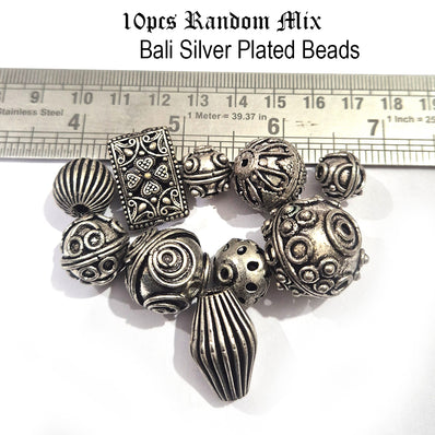 Made in India Beads Sale Lot, Unbeatable price