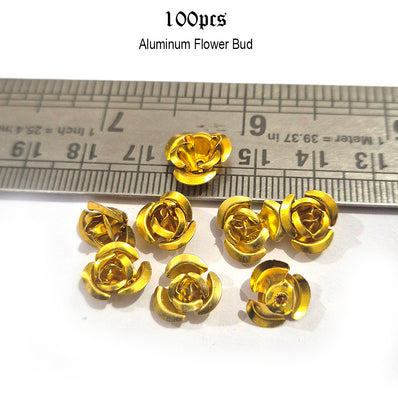Made in India Beads Sale Lot, Unbeatable price