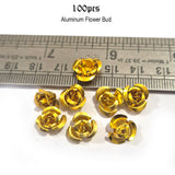 Made in India Beads Sale Lot, Unbeatable price