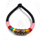 Handmade fashion bracelet Made in India Beads Sale Lot, Unbeatable price