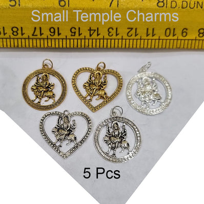 Sale Lot Limited addition beads and findings Unbatable Price