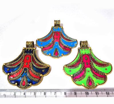 Sale Lot Pendants for Jewelry Making Combo Set Limited addition