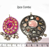 Sale Lot Pendants for Jewelry Making Combo Set Limited addition