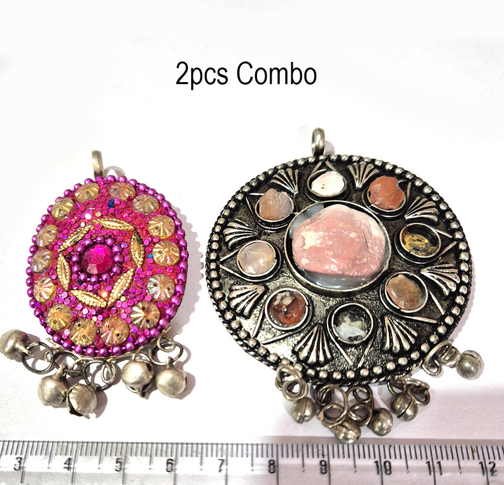 Sale Lot Pendants for Jewelry Making Combo Set Limited addition